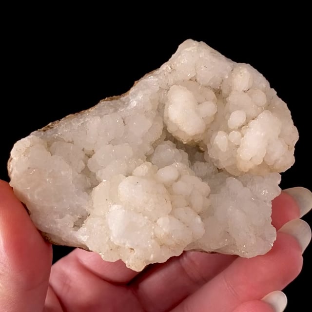 Hemimorphite (classic material)