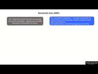 1.6. Bandwidth Parts (BWP)