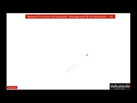 Network Function Virtualization, Management & Orchestration – 5G