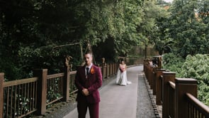 Related Embedded Video Item Thumbnail