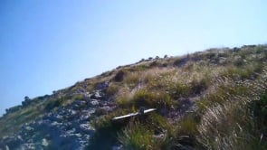 RC SLOPE SOARING