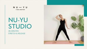 Related Embedded Video Item Thumbnail