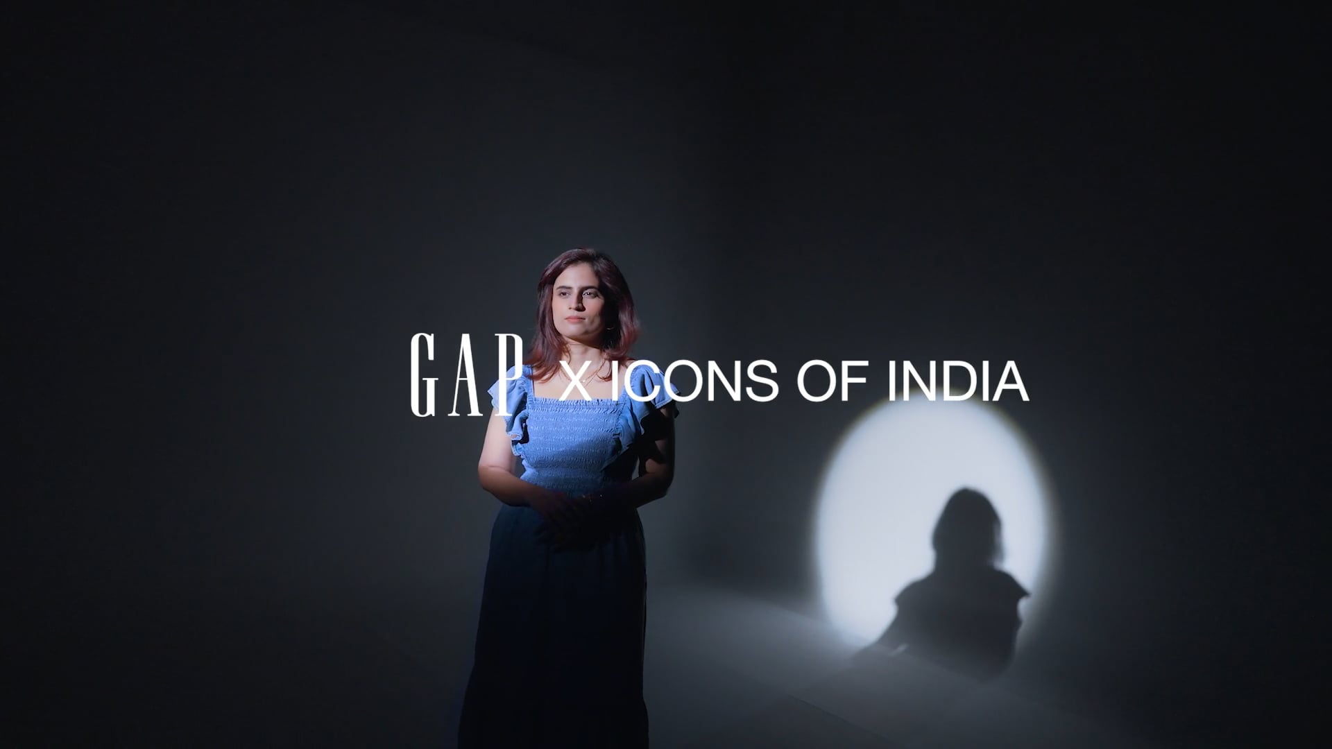 FASHION FILMS