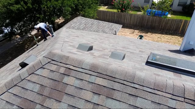 All-Terrain - Roofing Service, Roofing, Home Roofing