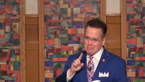 Summer Fruit - What's Love Got to Do With It?