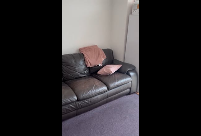 Single room,near Addenbrookes  hospital  CB1 8RD Main Photo