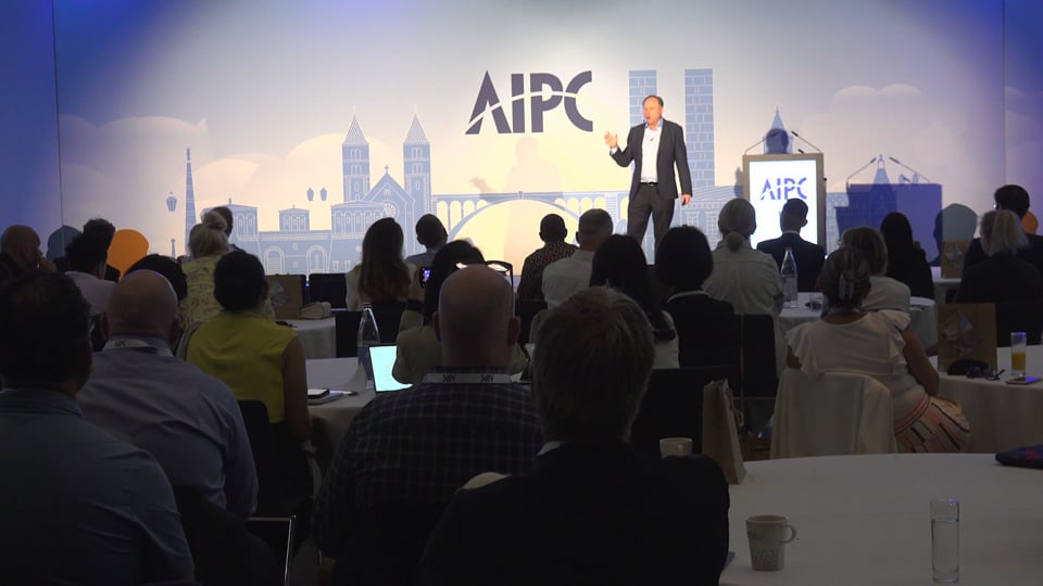 Is your data AI-ready?