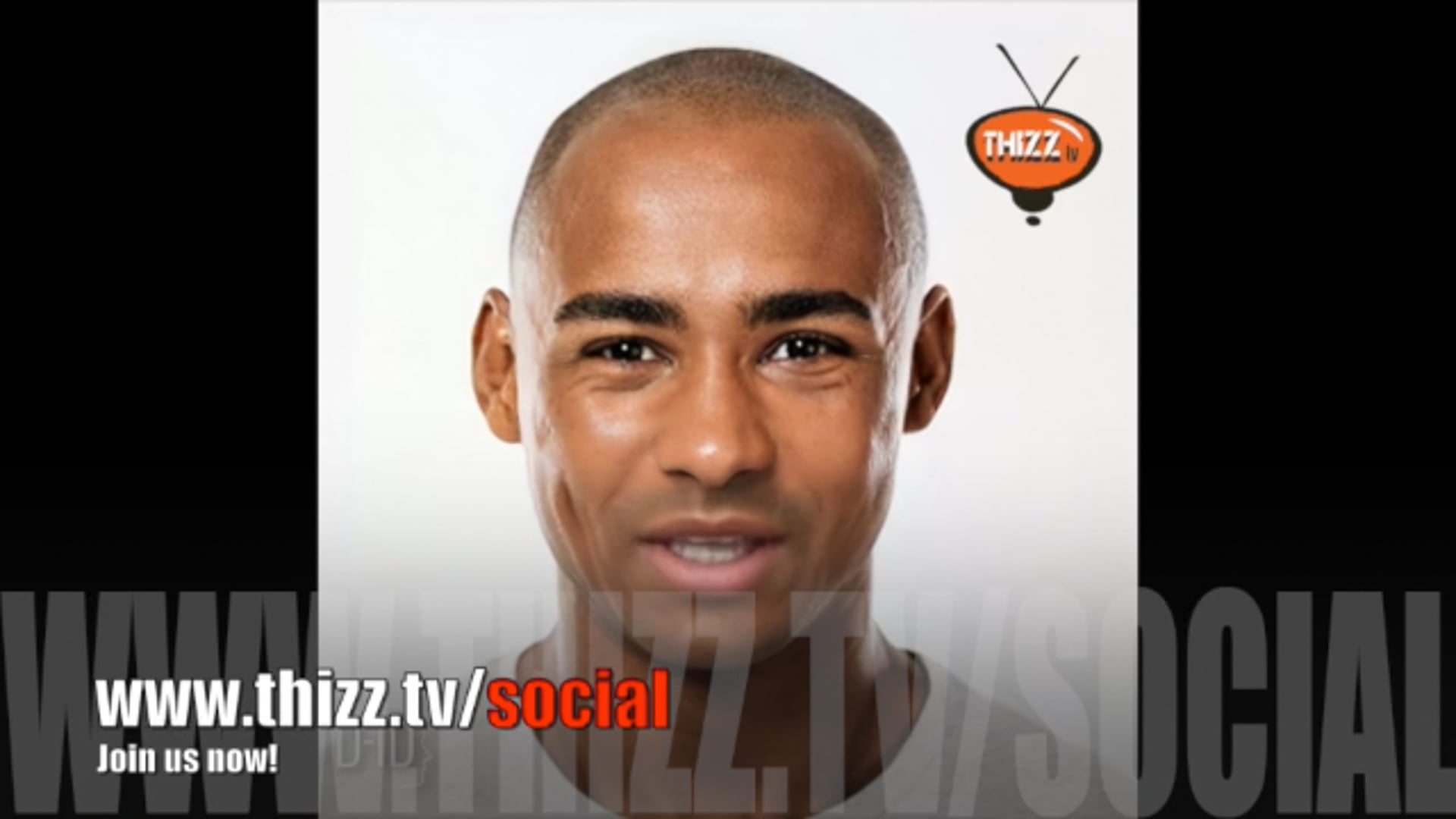 Reel Promo Thizz Social