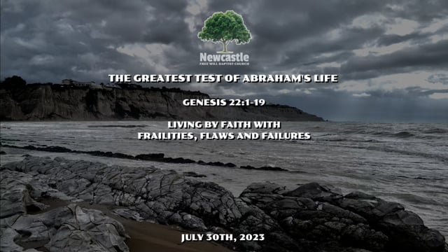 FWBC 07-30-2023