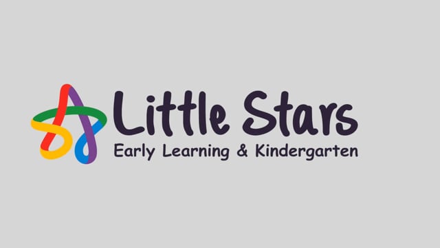 Little Stars Early Learning & Kindergarten Melton video thumbnail 11