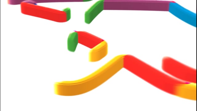 Little Stars Childcare & Kindergarten Cranbourne video thumbnail 11