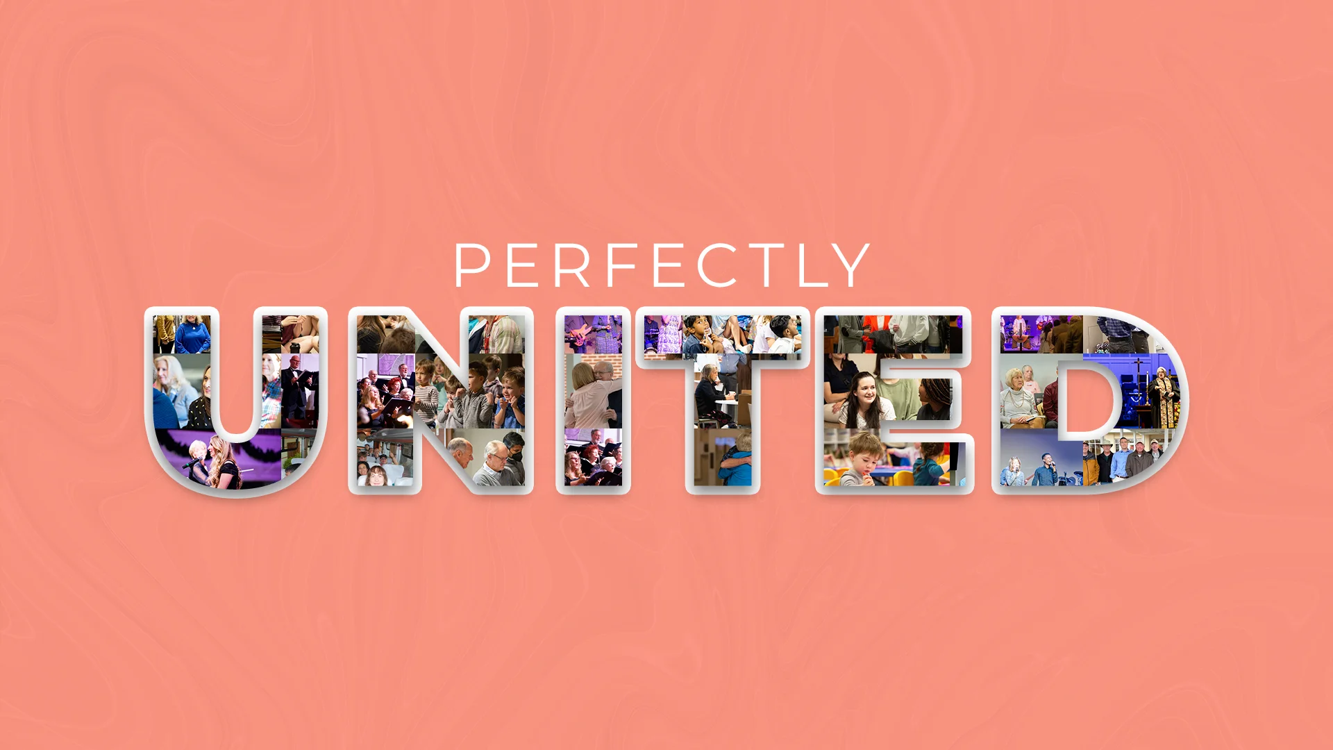 perfectly-united-part-5-7-30-23-traditional-message-on-vimeo