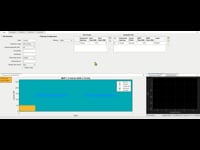 Simulation-PDCCH