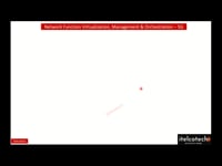 NFV & Orchestration