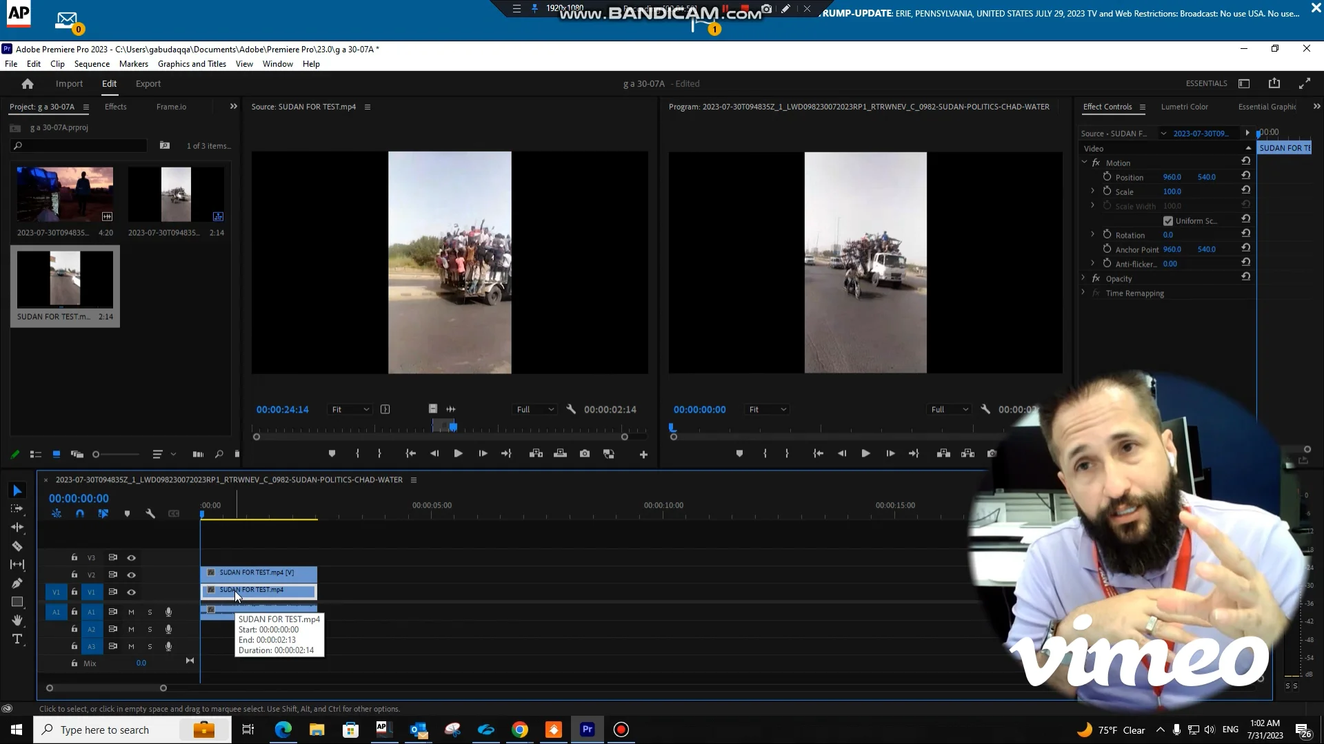 part 3 resize (Copy) on Vimeo