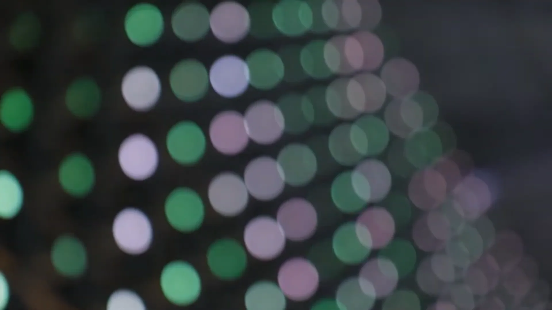 gigs/video/GYs2wkvVbxf588zRqmpicJsCFNpzG20CI6rDfVpT.mp4