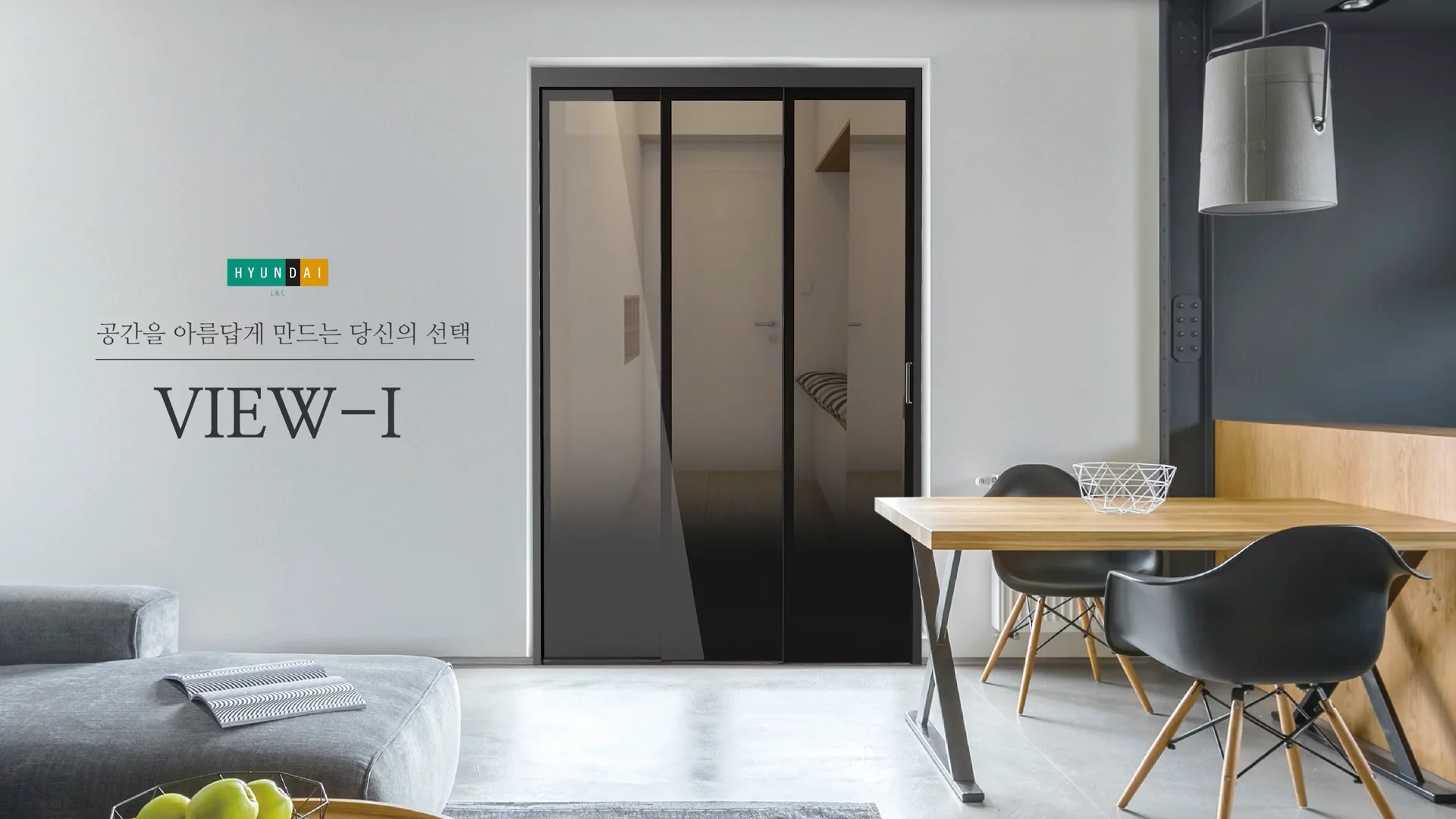 gigs/video/mCrCbUo0t8iM69ssNiP4mSReJImPb8qvXPVVlAc3.mp4