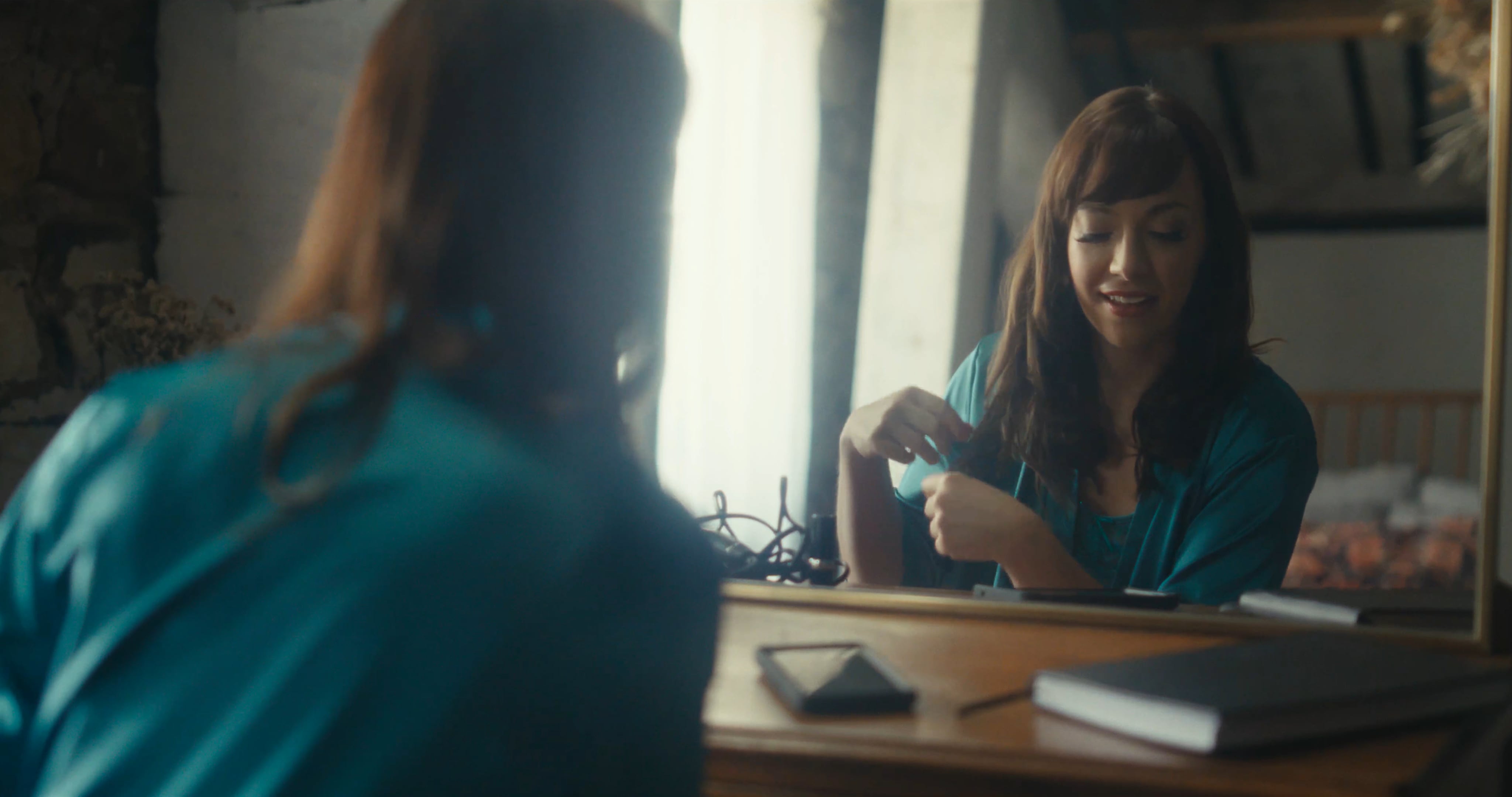 Last Call _ Short Film on Vimeo