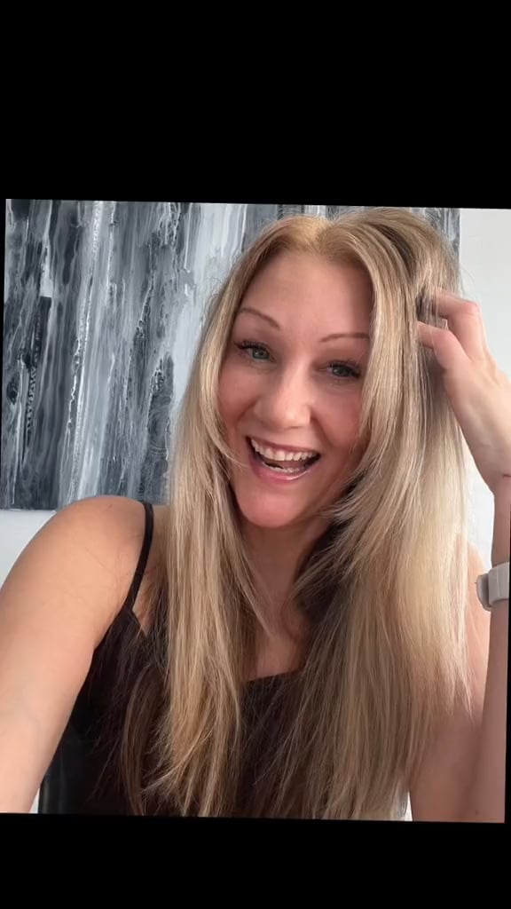 https://i.vimeocdn.com/video/1704294907-7d6233bf747e9f30bb35ca5cce3f0077fd2102b1428d086d34a95aa4227750af-d