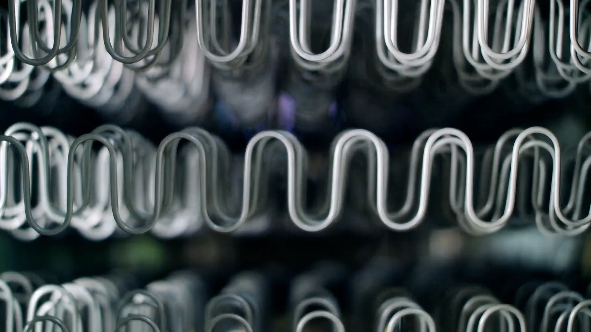 About Stressless Furniture Danske Mobler NZ Made Furniture