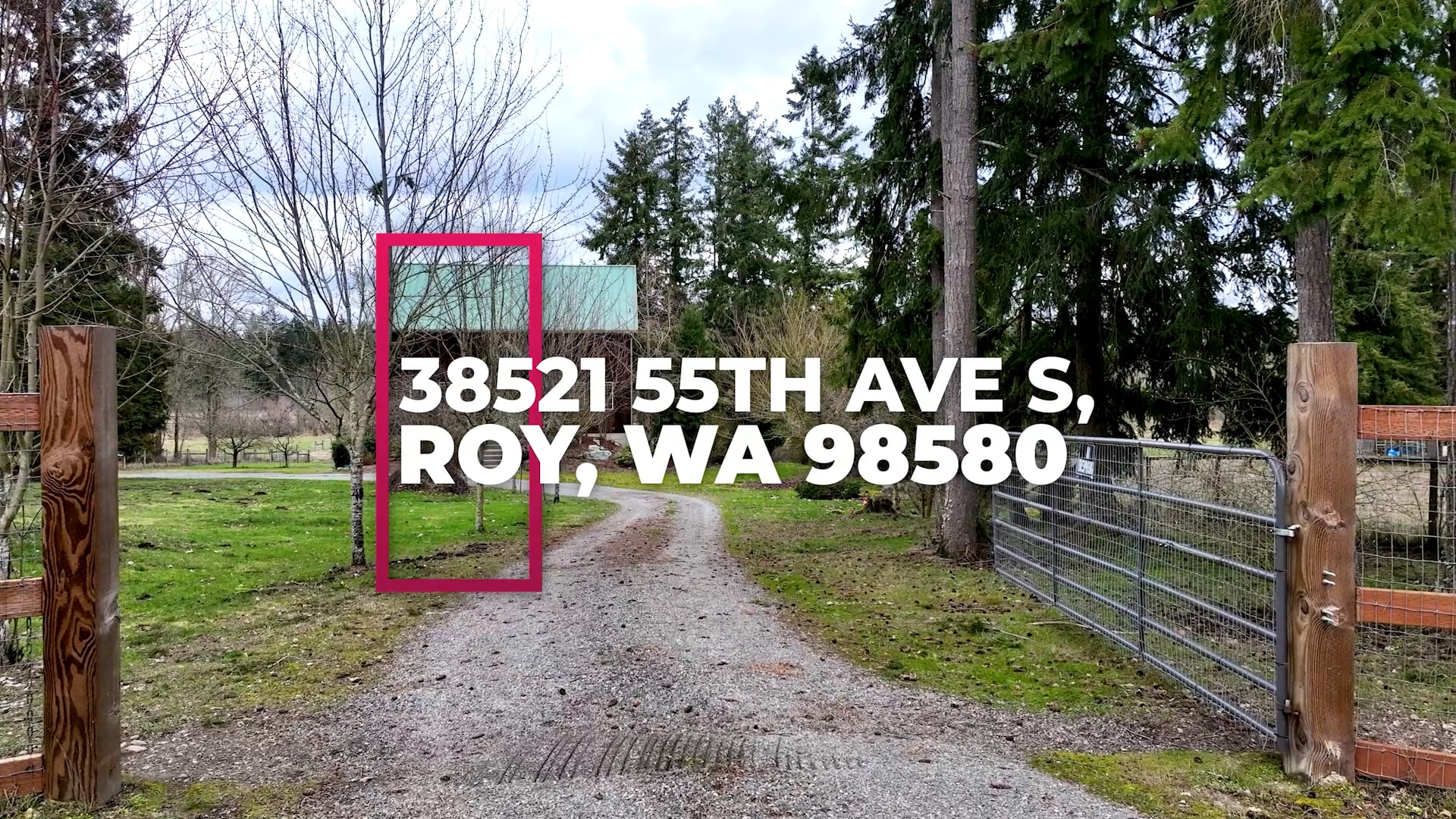 Duckworth Farm Video (Unbranded) on Vimeo