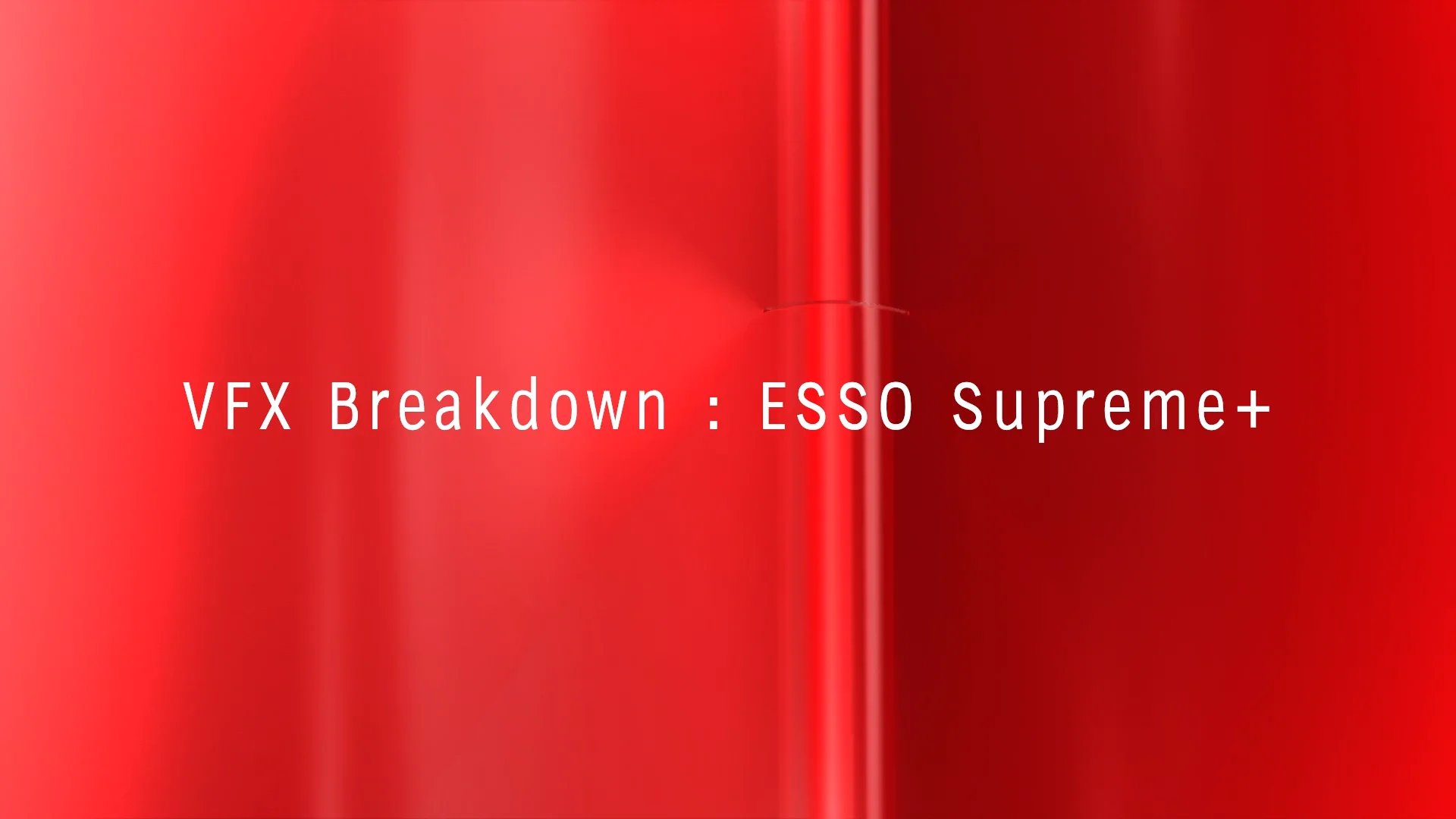 vfx-breakdown-esso-supreme-on-vimeo