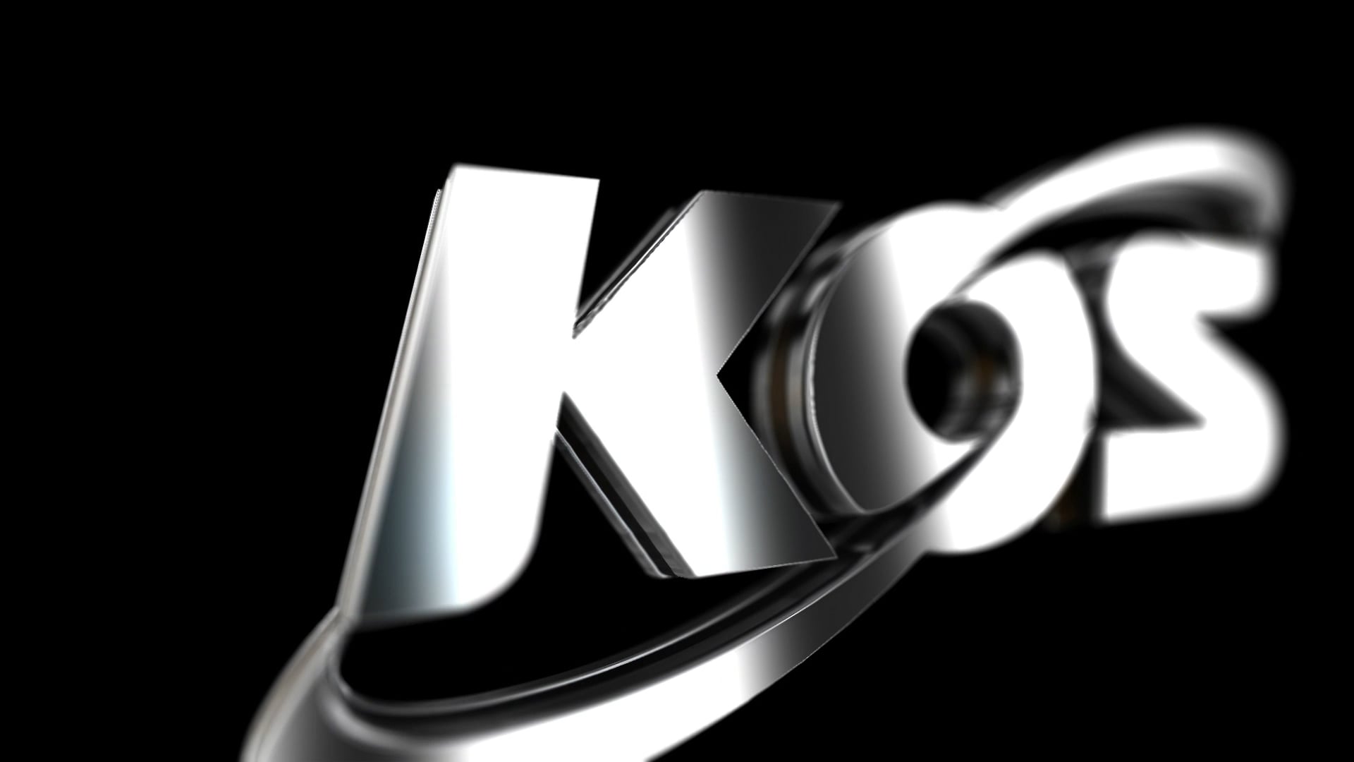 KOS promo on Vimeo