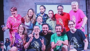 Videoclip 5760 (El dia del gos)