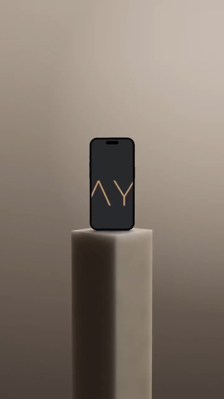 https://i.vimeocdn.com/video/1704387560-d3a7b8f66dee8651e44f2bbc392d16dd8ef45f363721a9658c7fd47ec162adc8-d