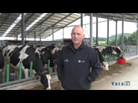 Armoki se beneficia de los servicios de Etxe Holz