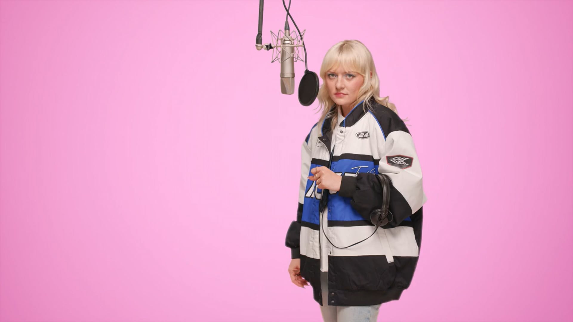 Ofelia - Ariwederczi - INGLOT PLAYINN Sounds