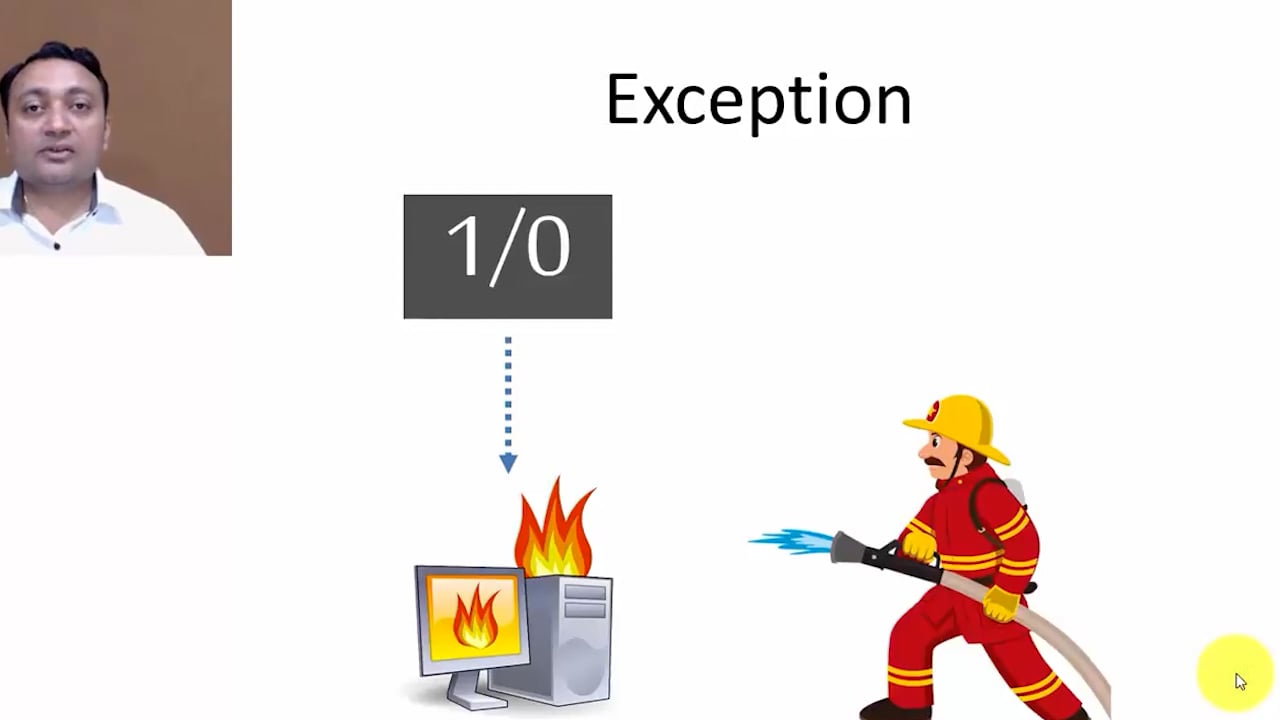 s19-introduction-to-exception-in-c-try-catch-throw-exception-from