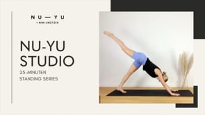 Related Embedded Video Item Thumbnail