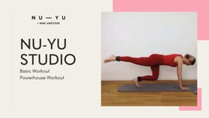 Related Embedded Video Item Thumbnail