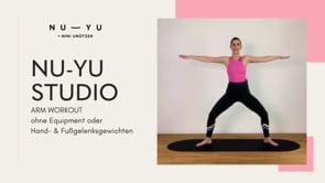 Related Embedded Video Item Thumbnail