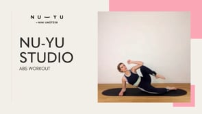 Related Embedded Video Item Thumbnail