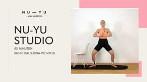 Related Embedded Video Item Thumbnail