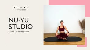 Related Embedded Video Item Thumbnail