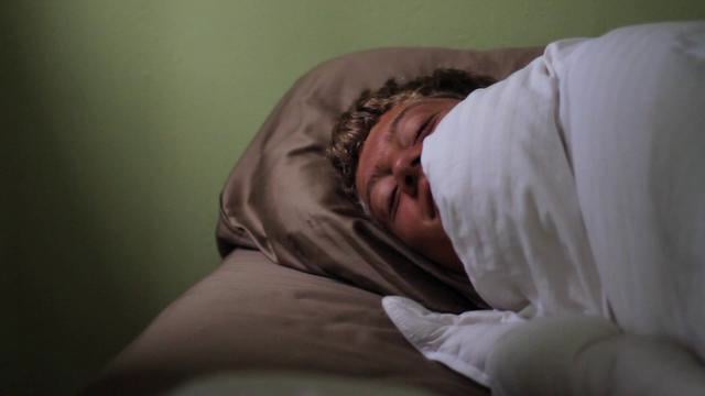 Parker Coffin USA Champs from youngwisetails