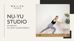 Related Embedded Video Item Thumbnail