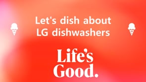 July2023LGHomeApplianceTraining_MeetRec