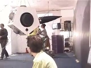 SOUNdSYSTEM EVENT