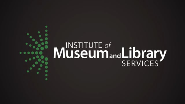 VANG_0223_IMLS_R1V1 on Vimeo