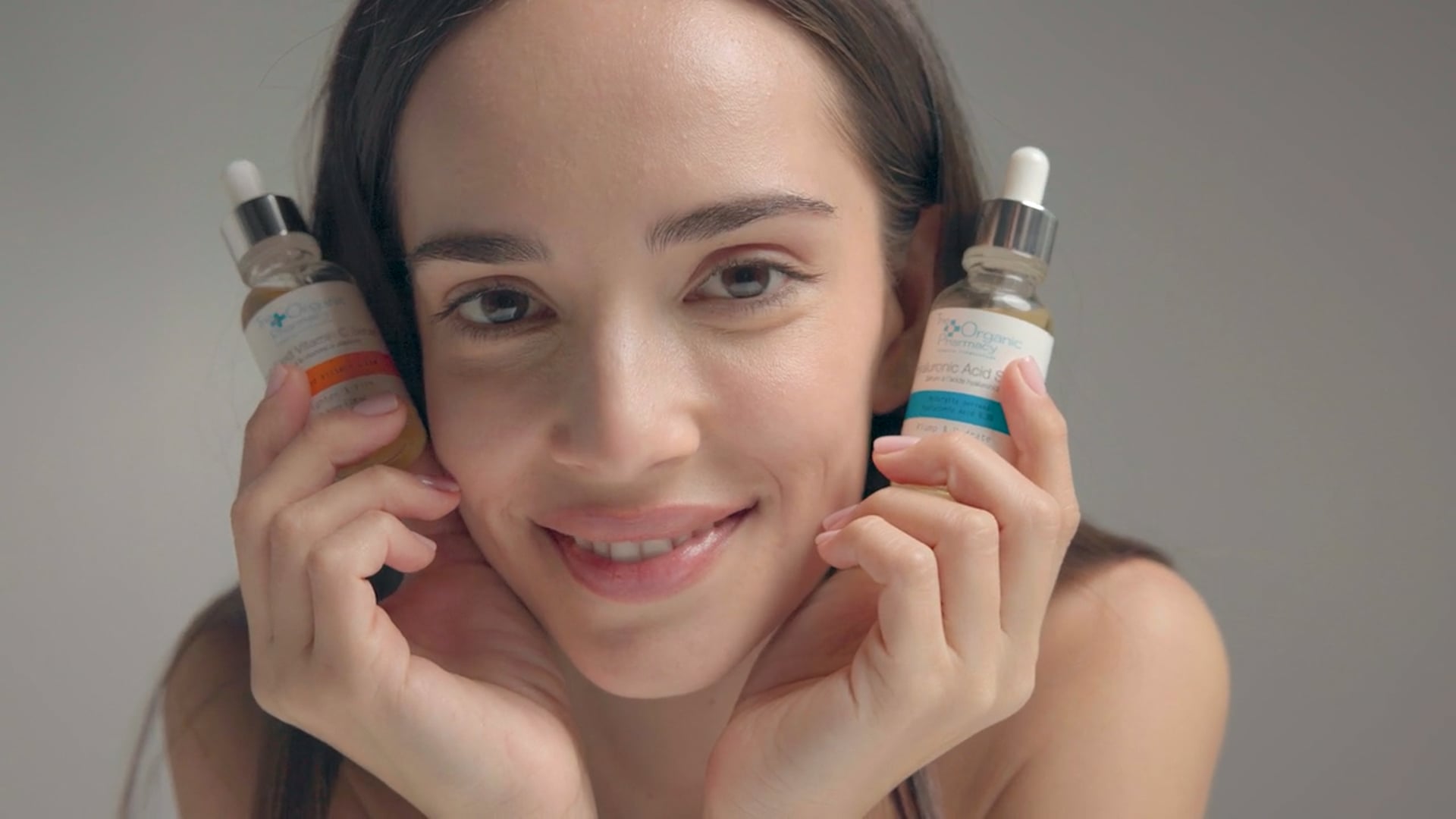 Top Cosmetics