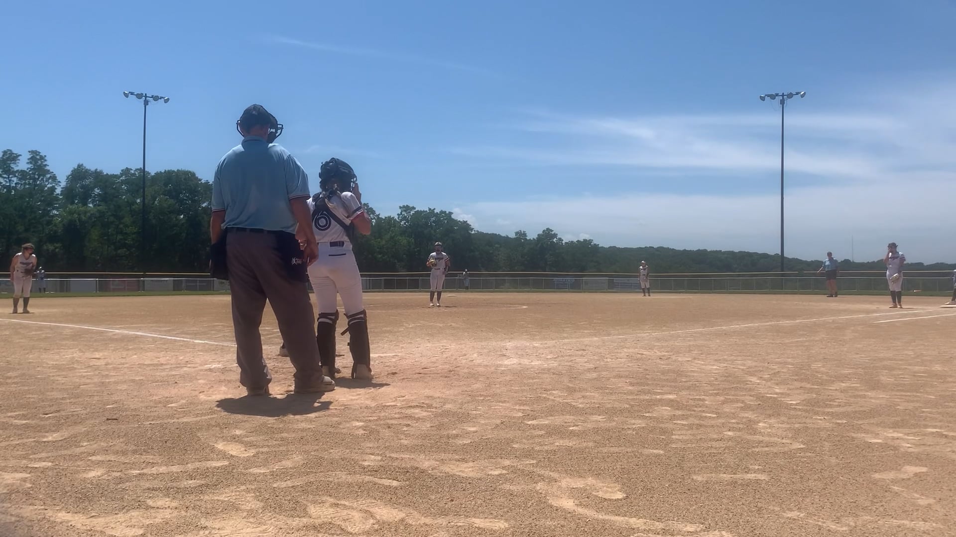 IndividualAtBats_47044_7 | tagupSoftball