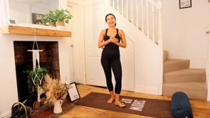 Related Embedded Video Item Thumbnail