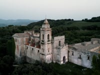 EBN - Sicily RC_03