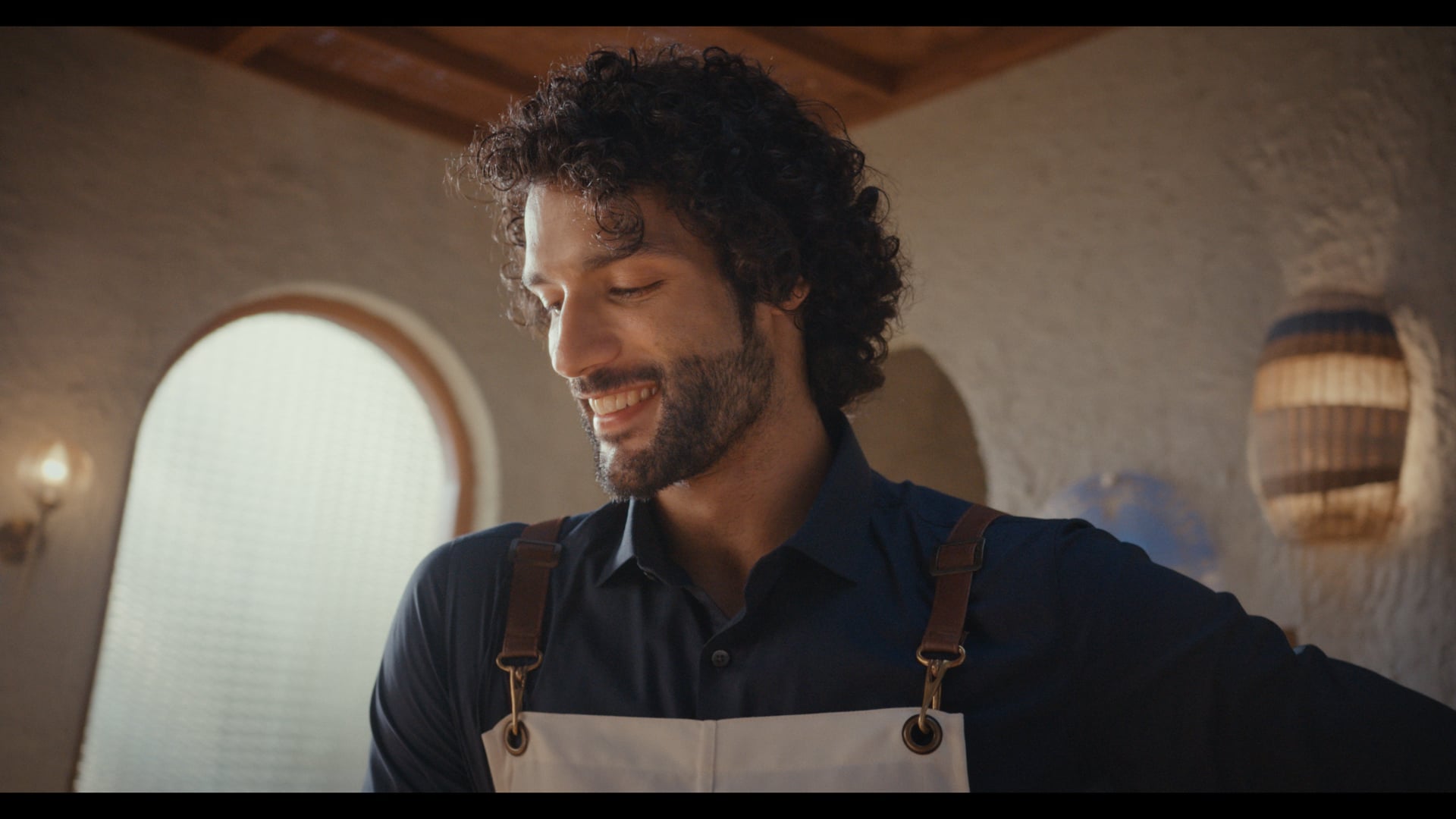 Icehot | Launch Film