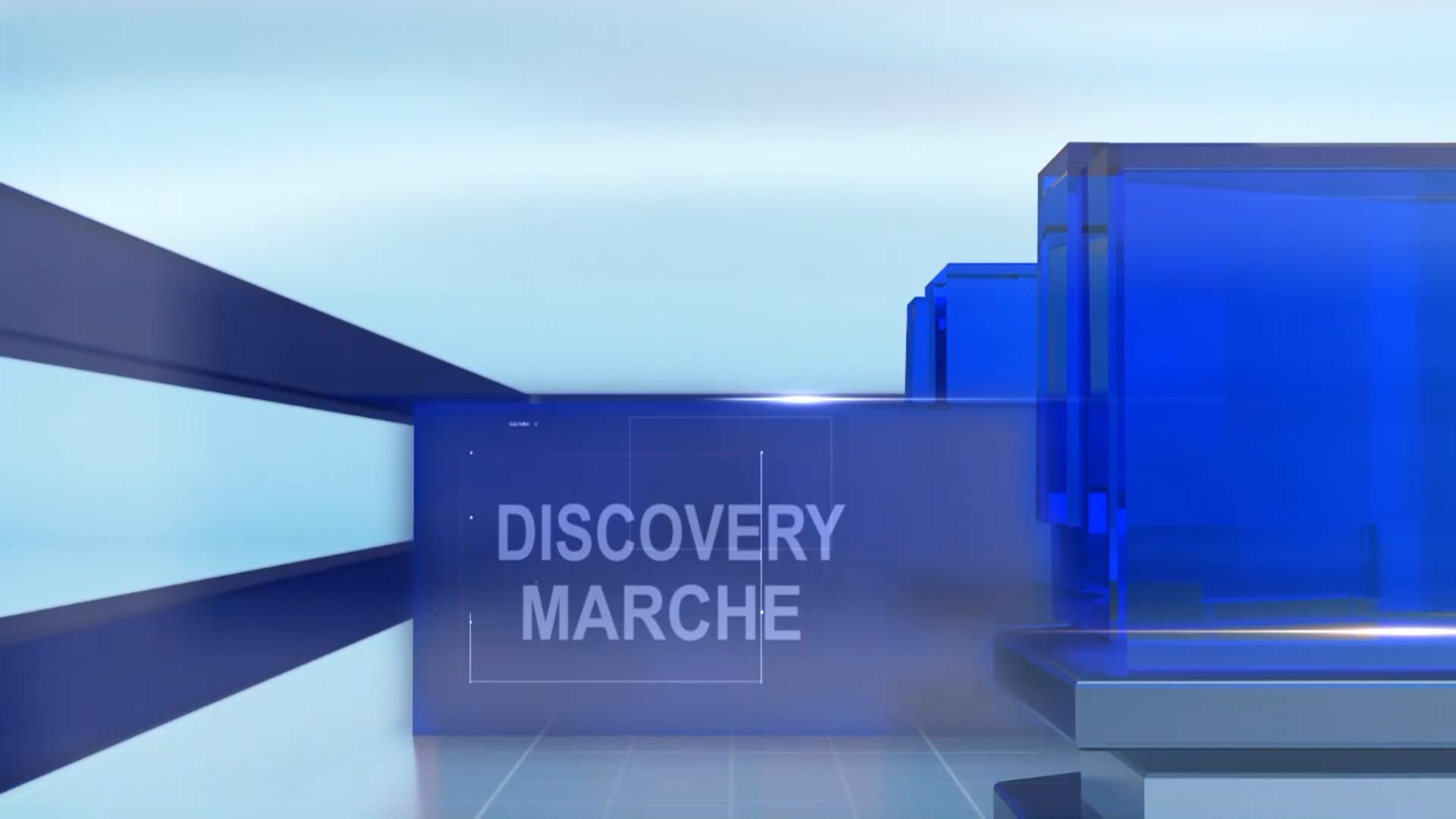 Discovery Marche - Civitanova Marche, chiusa la III edizione di Rocksophia