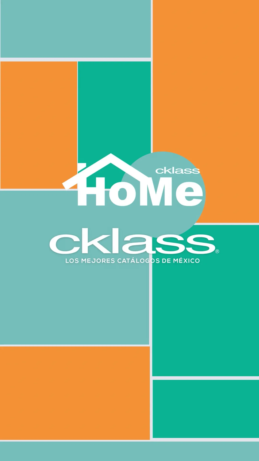 Cklass best sale catalogo online